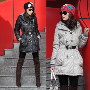 �Ա�΢΢��Ʒ��hdxmר����Ʒ������ֻ�ۣ�178.00