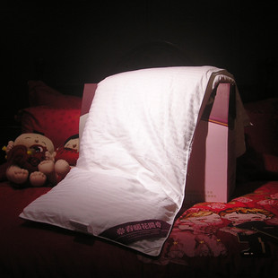 网址:http://item.taobao.com/item.htm?id=1722530480