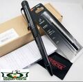 MOSQUITO TACTICAL毒蚊防卫笔 防身笔 最高二代版本黑色 灰色