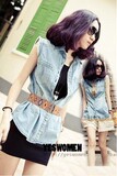 taobao english 14171837394