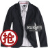 KUKU�֡��ж����ڣ�����ͼۻ���Moschino���������ٴ�����(�ؼ�)