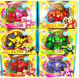 taobao english 13655377534