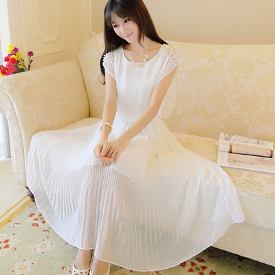 淘宝金冠店铺_皇冠店铺大全_淘宝皇冠店铺排