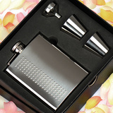 taobao english 4964794635