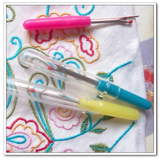 手工diy工具 拆线器在类目 服饰配件/皮带/帽子/围巾, 其他配件中 - 来自Buy2taobao.com提供专业的淘宝代购服务