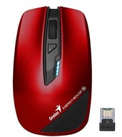 为什么我玩cf移动鼠标很慢