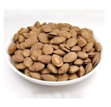 包邮 【小山宝】手剥特级开口小白杏250g（新品推荐 好吃实惠）