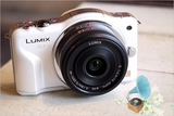 taobao english 13073194230