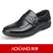 ������ Aokang�¿� ��Ʒ ţƤ ��Ƥ �ճ����� ��ƤЬ ���