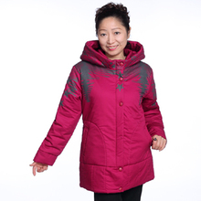 5折清仓<span class=H>中</span>年女装<span class=H>棉衣</span>外套<span class=H>中</span><span class=H>老年</span>服装<span class=H>中</span><span class=H>老年</span>棉服女装妈妈装 外套