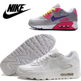 Демисезонные ботинки Xize 1718 2012air Max 90 NiKe Для отдыха Двухслойная кожа Острый носок Шнурок Весна и осень Шовная линия Прошитая обувь Кожа быка Шнурок Острый носок Двухслойная кожа Качественная кожа Несколько цветов Весна и осень Повседневная Плоская подошва Замша Комбинированная подошва Для отдыха Xize / Xi Zhe Красный цвет, Светло-серый цвет, Насыщенный синий цвет, Светло-коричневый цвет, Темно-зеленый цвет, Гуанчжоу синий 39 <number стандартных code, не частичный code>, 38 <number стандартных code, не частичный code>, 40 <стандартный код для числа частично код, 41 <number стандартных code, не частичный code>, 42 <number стандартных code, не частичный code>, 43 <число стандартный код, без частичного метров