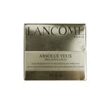 lancome ��ޢݼ��������˪15ML ���۴�