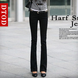 DtoD����2012��װ����¿��������������������ȿ�<span class=H>΢��</span>����Ů			