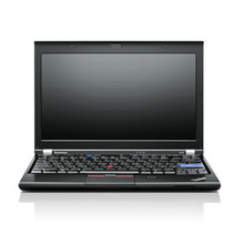 <span class=H>联想</span>ThinkPad X220I（4286A46）IBM <span class=H>I3</span>-2310M <span class=H>笔记本</span> <span class=H>电脑</span>