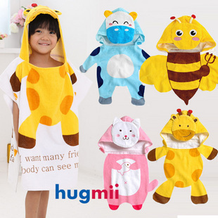 про таобао, отчет 