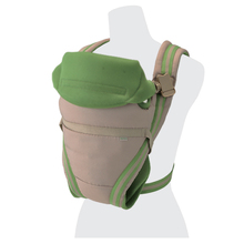 �ձ�Aprica Ӥ������ �������� Zucco���� �������� 3����