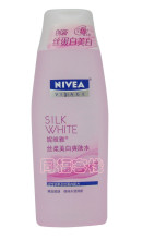 ��ά�� ˿������ˬ��ˮ200ml �޹�3ƿ �۰׼��� ����ˮ������