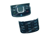 taobao english 14027104674