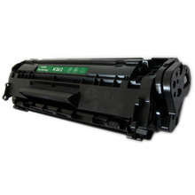 全新硒鼓惠普Q2612A hp1010 1018 1020 12A硒鼓m1005包邮包票