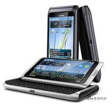 Nokia/诺基亚 C7/C7-00测试手机(支持nemo,tems鼎利,日讯等软件