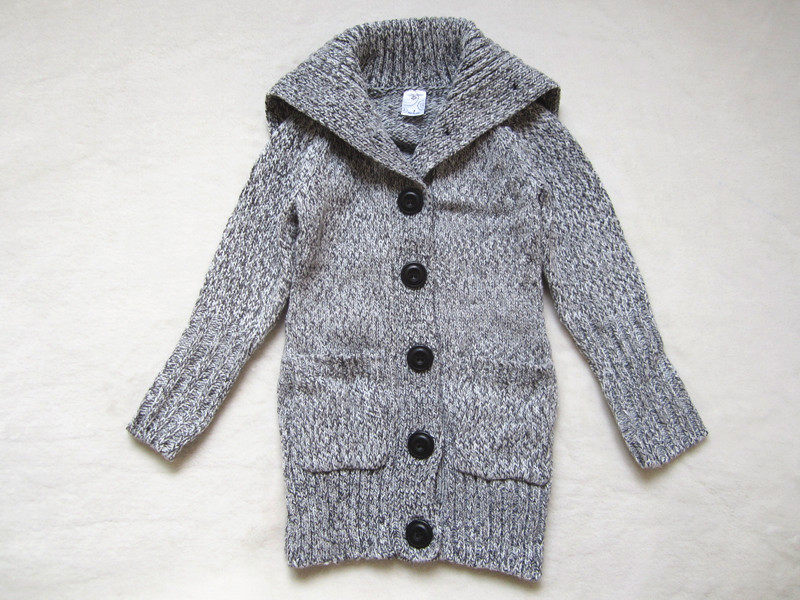 【<em>外贸毛衣外套</em>女开衫排行榜】,<em>外贸毛衣外套</em>