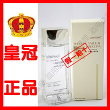 A兰亭化妆品LANTERN兰亭<span class=H>螺旋</span><span class=H>藻</span>系列水嫩亮白雪肌精100g 美白 正品