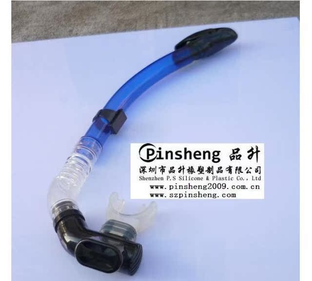 全干式硅胶呼吸管初学者防晒服脚蹼耳塞手蹼游泳圈游泳防晒衣鼻夹在类目 运动/瑜伽/健身/球迷用品, 游泳, 游泳装备, 脚蹼中 - 来自Buy2taobao.com提供专业的淘宝代购服务
