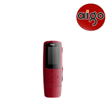 ���̳���Ʒ��������MP3 U202 ֱ��ʽ 2G����FM������109Ԫ