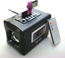 �ؼ۰��ʣ�AODSEN��ƷS16�忨���� AD-96������ ��3��С����Y207