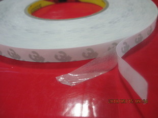 T10sS7XiJdXXcbi2fa_091037.jpg