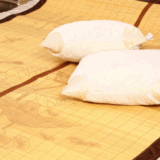 <em>淘宝</em>聚划算购物JD<em>韩国</em>代购牛仔<em>短裤</em> 韩版新品