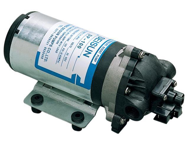 XINXISHAN Water pump --DP-100 Diaphragm pump/Diaphragm booster/High-pressure pump/Industryin the Hardware/Tool , Electrical Hardware , Pump , Pump category - from Buy2taobao.com to provide professional Taobao agent buy service