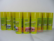 保洁丽柠檬百丽珠 液体蜡 麻将清洗剂 喷蜡 碧丽珠 家具清洁蜡