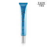 TJOY������ˮ�ܸ����ܼ���ʪ������˪18g
