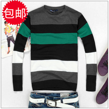 ����˹����2012�¿װ�п���ʽ����ë����֯��MB501�ؼ�
