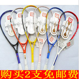 taobao english 6252904082