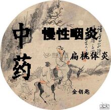 金钥匙，治 慢性咽炎，可冲凉茶的长白山 纯 中 草 药yao