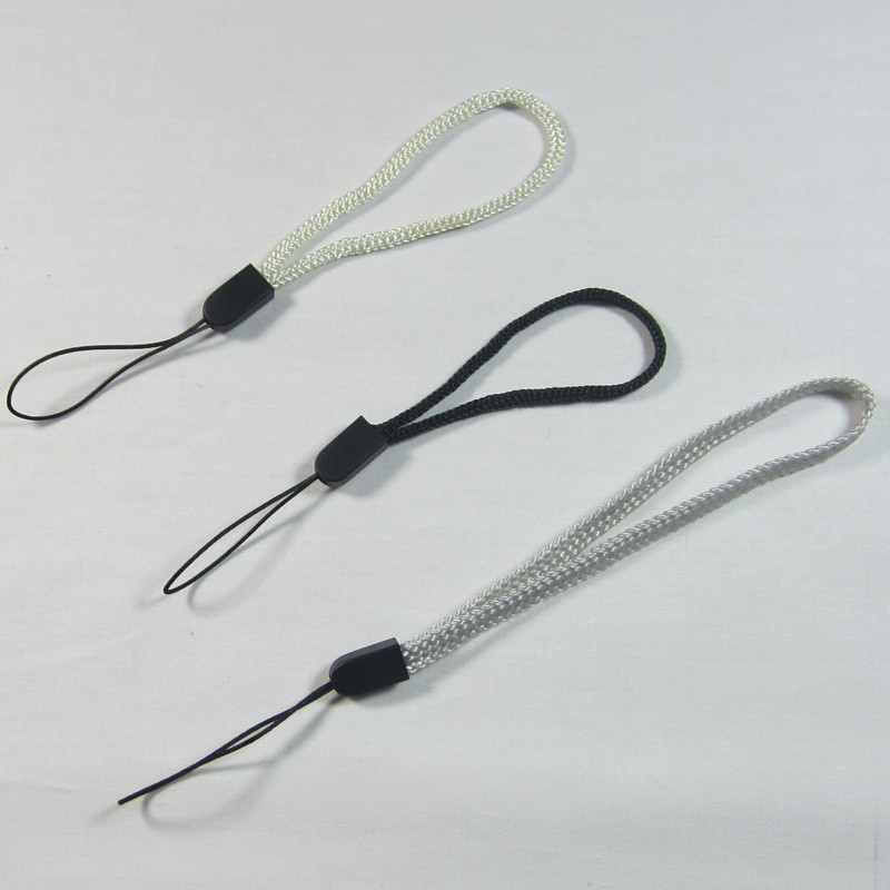 U disk lanyard phone chain MP3 Lanyard Camera Strap Short Hand Strap 11CM 13CM 15.5CM Threein the 3C Digital Accessories, Cell Phone Accessories , Phone Accessories , Mobile phone pendant/Mobile phone chain category - from Buy2taobao.com to provide professional Taobao agent buy service