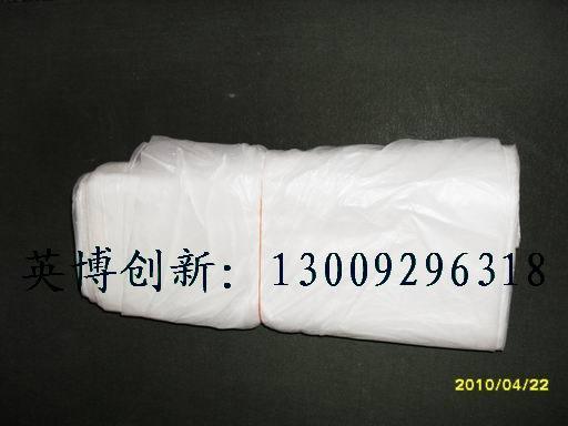 PC桶包装袋 塑料袋,桶装水桶包装袋,纯净水包装袋,白色4克|ruв категории кухонные приборы, кухонные приборы оборудование, чистая вода/питьевой машины аксессуары расходных материалов - от Buy2taobao.com для оказания профессиональной услуги покупки агента Taobao
