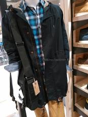 Ветровка мужская в Timberland/Тимберленд 14 новых