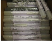 IKEA 拉提纳尔 瓦瑞拉 抽屉垫  白色 灰色可选 家居代购正品宜家