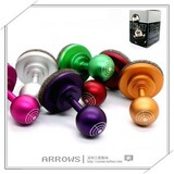 taobao english 13940305684
