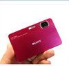 ����/SONY S-35/T700 2G-3.5�紥����/�������/����/MP5/TV���