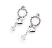 ��01����������Ʒ����Hello Kitty-����-Earring(KHE-443)