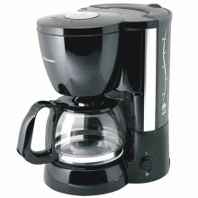 Electrolux/������˹ EGCM200 ��ʽ���Ȼ�/���Ȼ� ���� ��/��©��