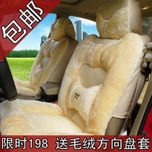 ����ë�޶������� ���ǵ�F0 F3R F6 L3 S6 ����307 206 207 408
