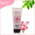 双金冠 Beely嫩白去角质凝胶 温和扫除废老角质瞬间升级肌肤H