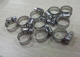 taobao english 12597627406