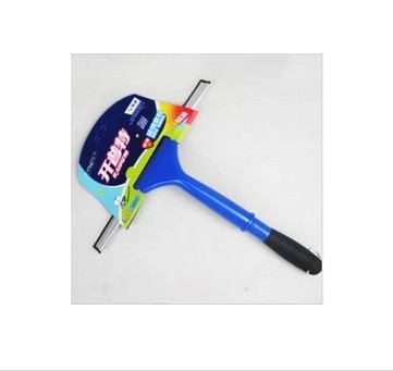 Windshield wiper CP shot Scratch Window cleaning desktop Handle Glass blowing Glass Cleaner partsin the Family/Personal Cleaning Tools , Housework/Floor cleaning equipment , Glass cleaner and accessories category - from Buy2taobao.com to provide professional Taobao agent buy service
