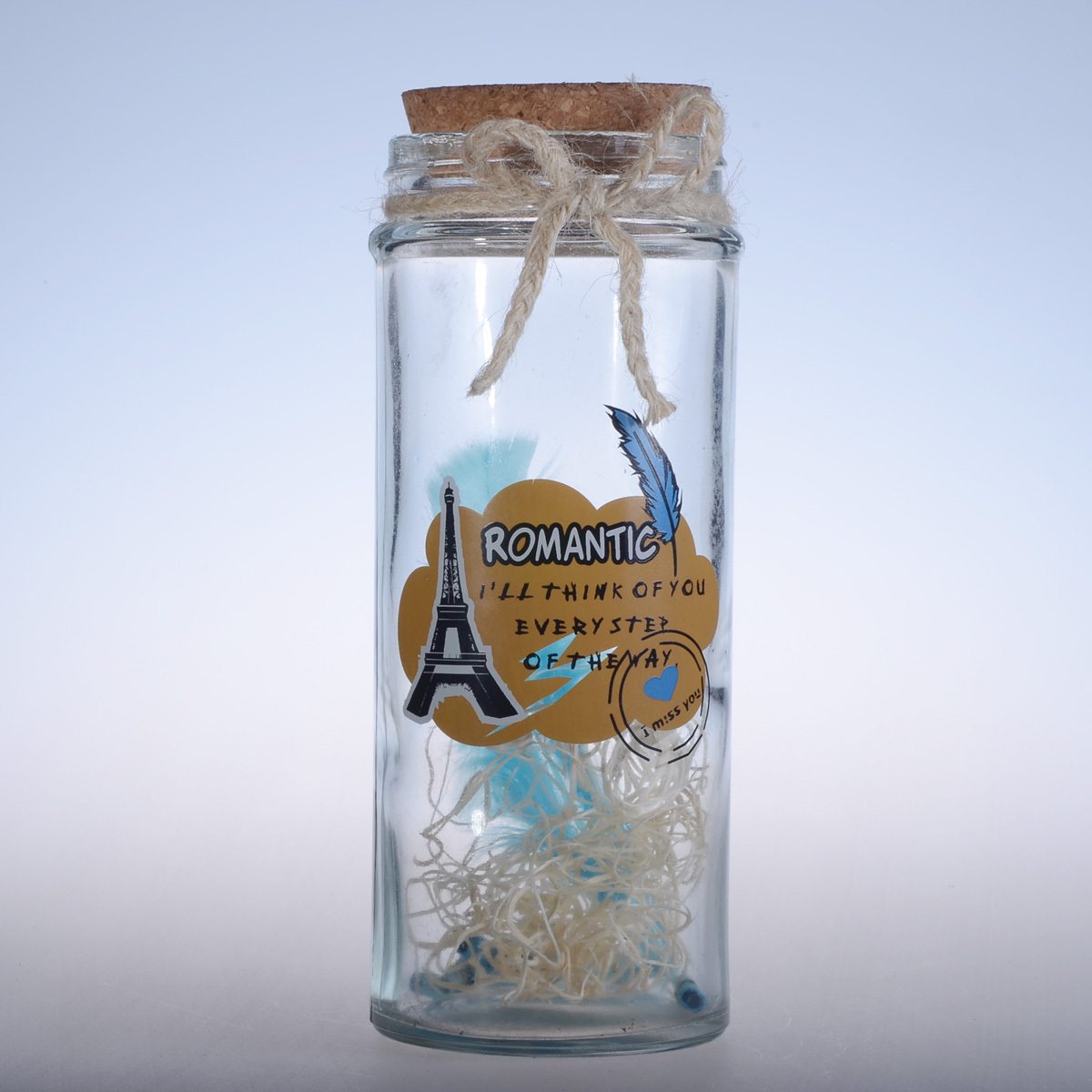 18岁生日礼物(送男友的哈)200块以内的吧–淘